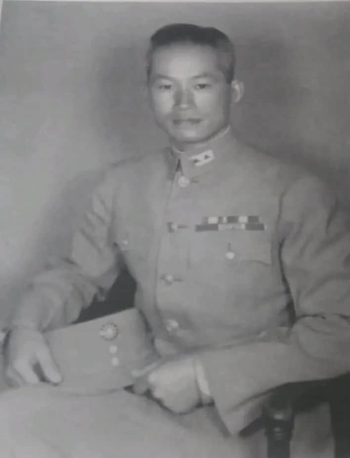 從一張廣州大象照片說開去 || 荔人行 從一張廣州大象照片說開去 || 荔人行