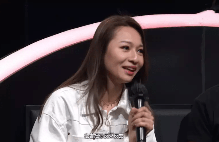 選了50年的香港小姐，還剩下多少美貌與智慧？