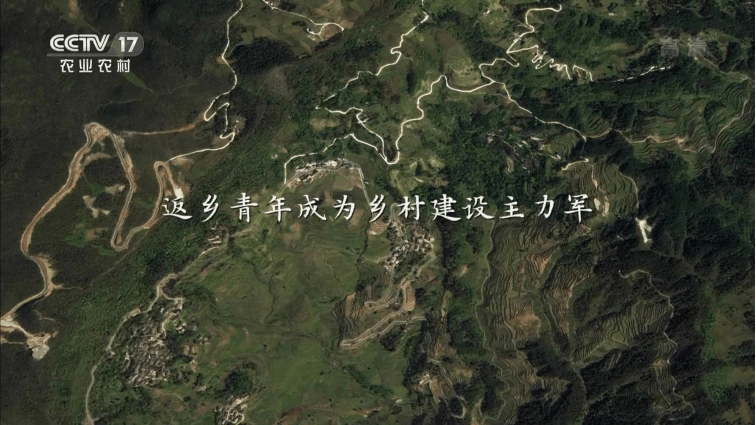 1664501049729.jpg 1664501049729.jpg