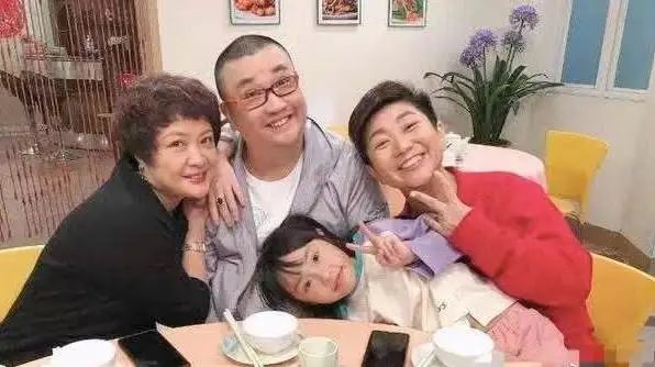 《外來媳婦本地郎》再無蘇貴元，陳堅(jiān)雄昨突然離世
