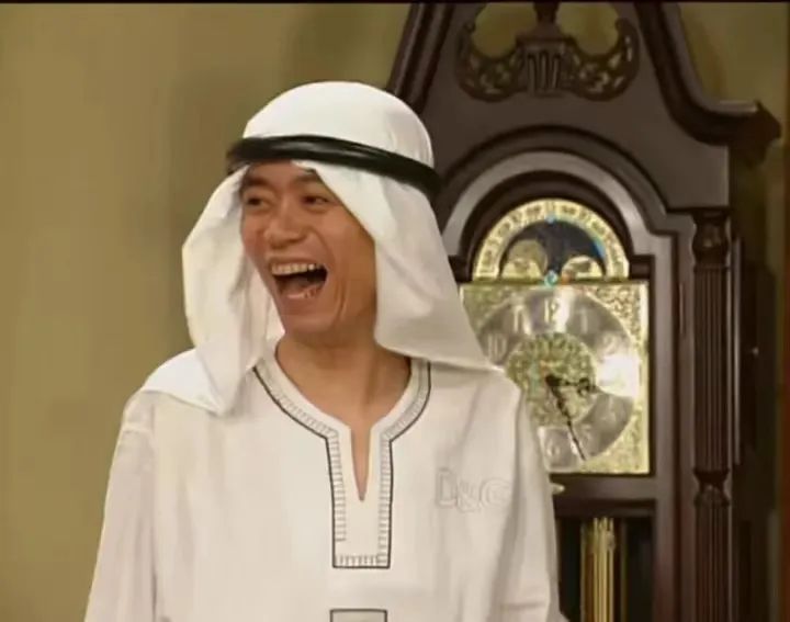20年痛失5位演員，《外來媳婦本地郎》該如何拍下去？