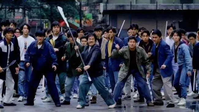咪郁！打劫！香港的鐘表金鋪為何總是劫案頻頻？