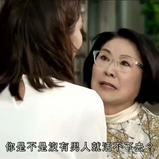 首屆港產(chǎn)表情包頒獎(jiǎng)典禮，里面邊個(gè)系你最愛？