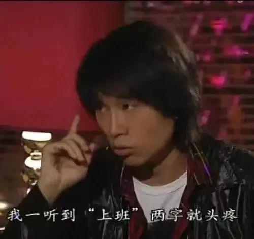 首屆港產(chǎn)表情包頒獎(jiǎng)典禮，里面邊個(gè)系你最愛？