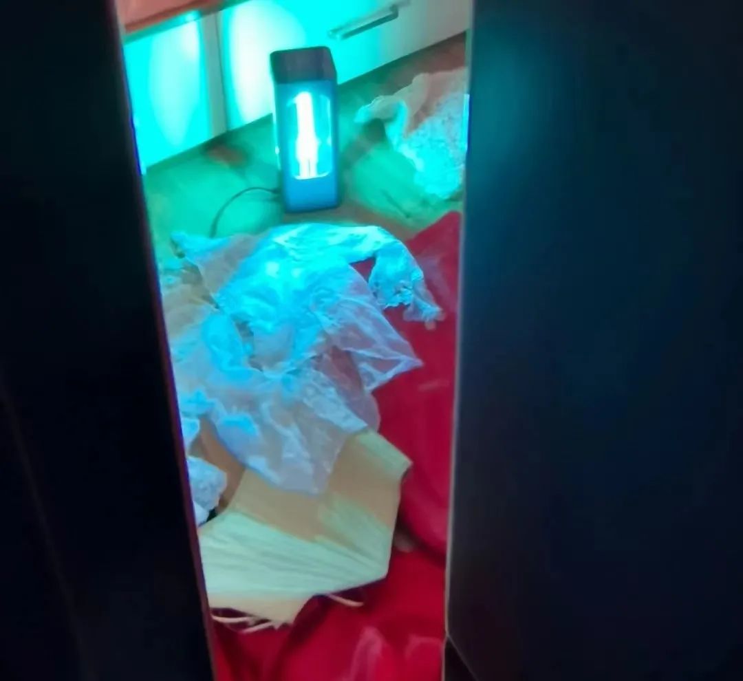 廣州潮人時興買舊衫：是消費降級還是品味升級？