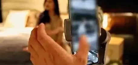芳村某中學(xué)發(fā)生校園霸凌事件，誰來保護“少年的你”？