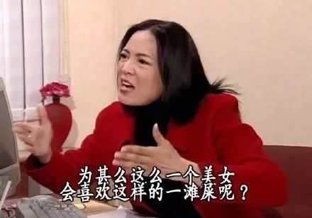 首屆港產(chǎn)表情包頒獎(jiǎng)典禮，里面邊個(gè)系你最愛？