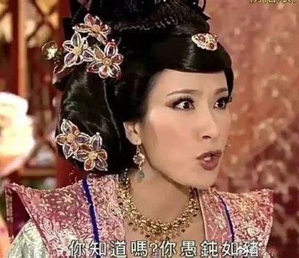 首屆港產(chǎn)表情包頒獎(jiǎng)典禮，里面邊個(gè)系你最愛？