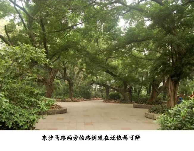 大東門記憶 大東門記憶