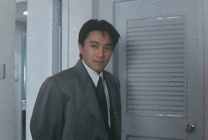 首屆港產(chǎn)表情包頒獎(jiǎng)典禮，里面邊個(gè)系你最愛？