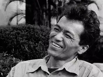 20年痛失5位演員，《外來媳婦本地郎》該如何拍下去？
