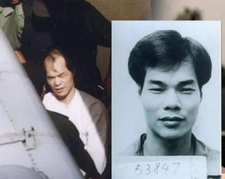咪郁！打劫！香港的鐘表金鋪為何總是劫案頻頻？
