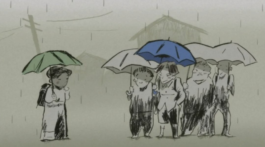 芳村某中學(xué)發(fā)生校園霸凌事件，誰來保護“少年的你”？