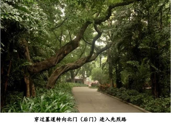 大東門記憶 大東門記憶