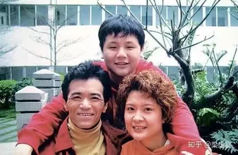 20年痛失5位演員，《外來媳婦本地郎》該如何拍下去？