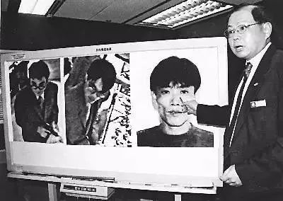 咪郁！打劫！香港的鐘表金鋪為何總是劫案頻頻？
