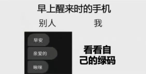 疫情下的廣州人：返工就似開盲盒，返學就如賭大細