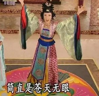 首屆港產(chǎn)表情包頒獎(jiǎng)典禮，里面邊個(gè)系你最愛？