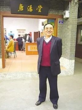 20年痛失5位演員，《外來媳婦本地郎》該如何拍下去？