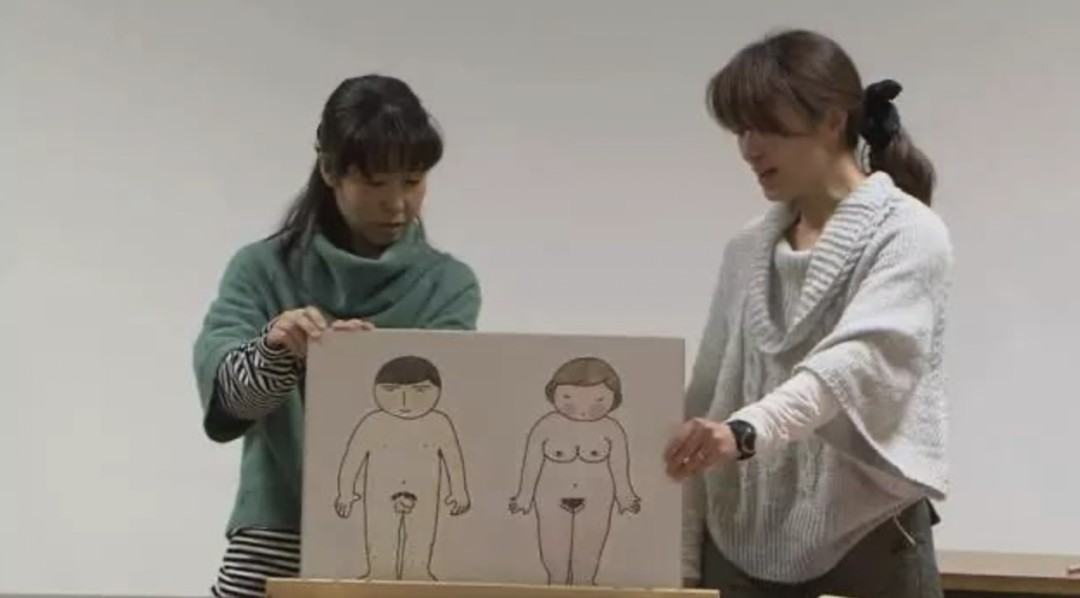 芳村某中學(xué)發(fā)生校園霸凌事件，誰來保護“少年的你”？