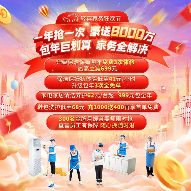 1666233729597073.png 圖片1.png