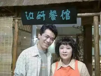 20年痛失5位演員，《外來媳婦本地郎》該如何拍下去？