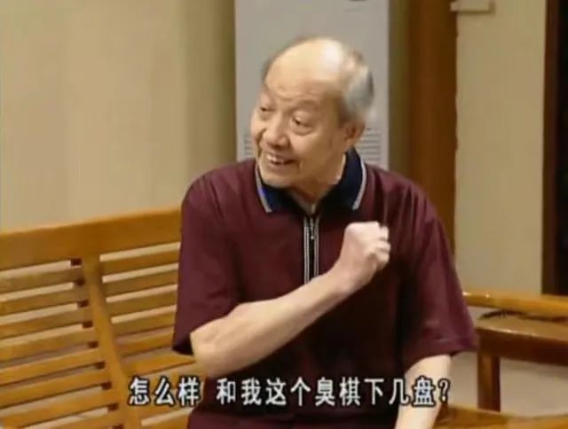 20年痛失5位演員，《外來媳婦本地郎》該如何拍下去？
