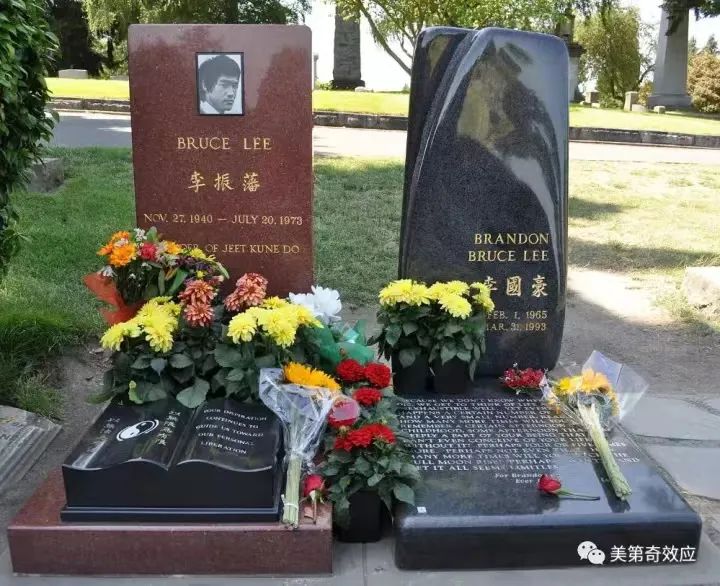 20年痛失5位演員，《外來媳婦本地郎》該如何拍下去？