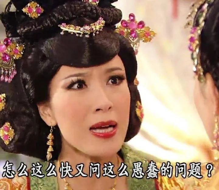 首屆港產(chǎn)表情包頒獎(jiǎng)典禮，里面邊個(gè)系你最愛？