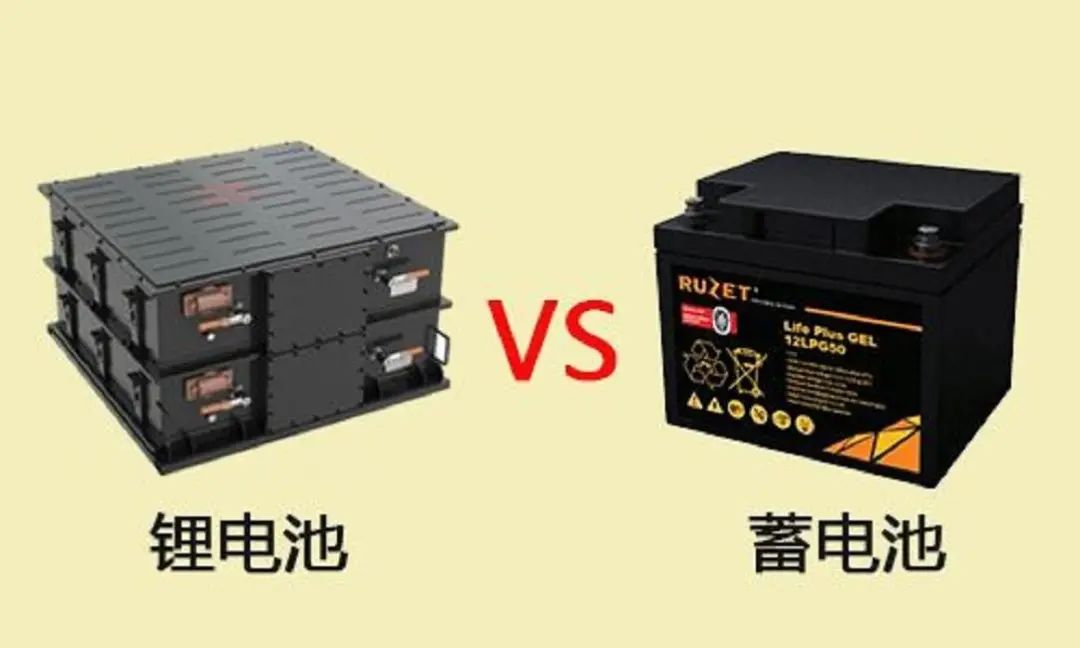 昨夜康王路小牛電動(dòng)車(chē)店門(mén)前，“電雞”又火了？