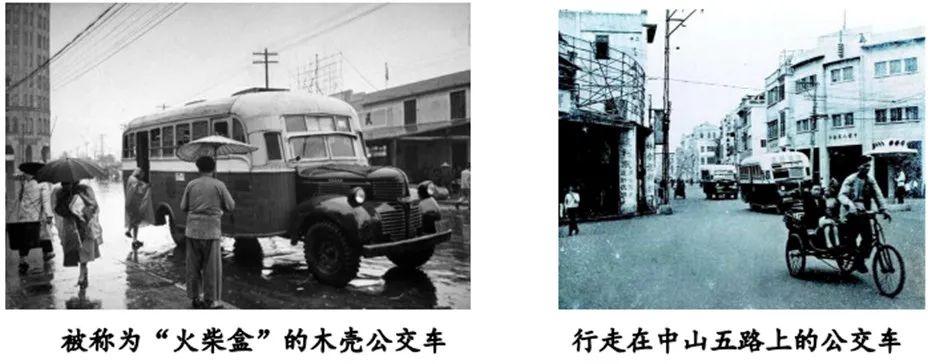 大東門記憶 大東門記憶