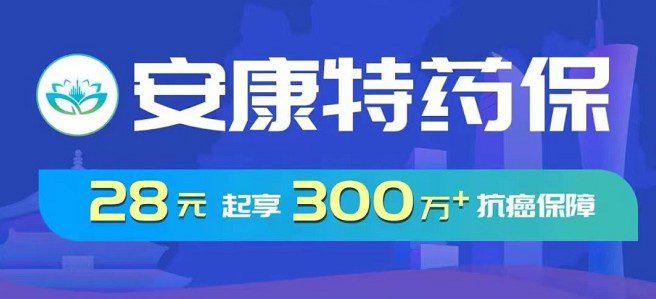 1665973656958109.png image.png