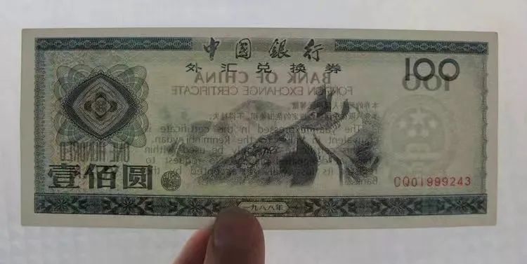 逐漸凋零的廣州音樂茶座:曾見證著那個(gè)回不去的八十年代 逐漸凋零的廣州音樂茶座:曾見證著那個(gè)回不去的八十年代