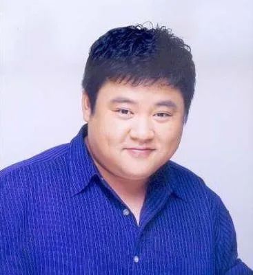 逐漸凋零的廣州音樂茶座:曾見證著那個(gè)回不去的八十年代 逐漸凋零的廣州音樂茶座:曾見證著那個(gè)回不去的八十年代