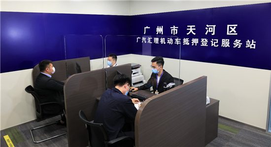 1667793835292079836.jpg 圖片2.jpg