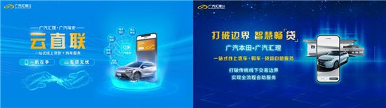 1667793853879074551.jpg 圖片3.jpg