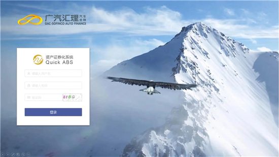 1667793890556037029.jpg 圖片4.jpg