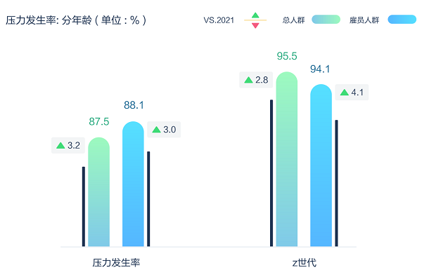 1667875225654909.png 圖片 4.png