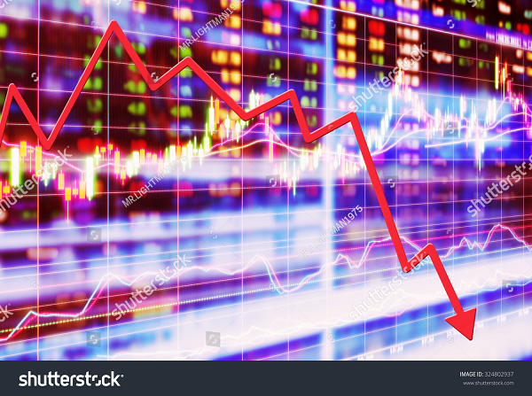 1667875250756084.png (站酷編號:324802937)