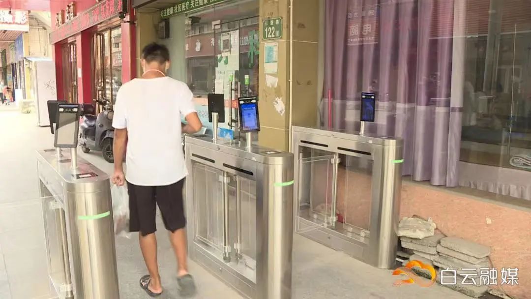 城中村，為什么成為廣州這波疫情的重災(zāi)區(qū)？