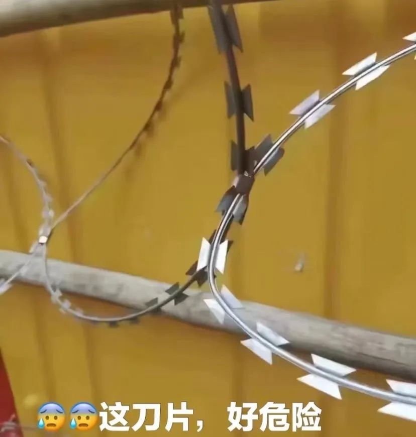 城中村，為什么成為廣州這波疫情的重災(zāi)區(qū)？