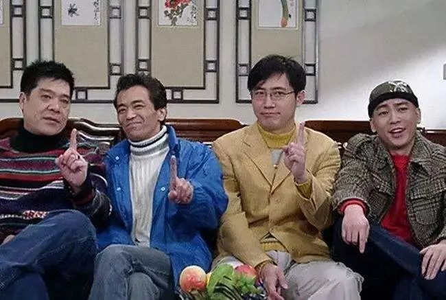 2022“真·廣州人”鑒定考試試題分析 2022“真·廣州人”鑒定考試試題分析