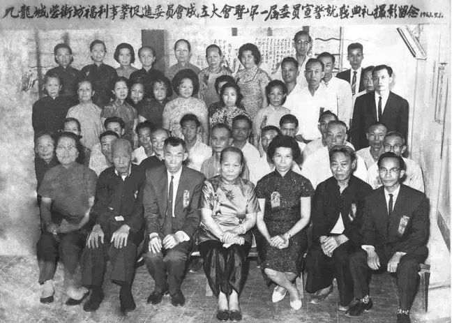 廣州的城中村很亂？這個不法之地才真的會超出你想象……
