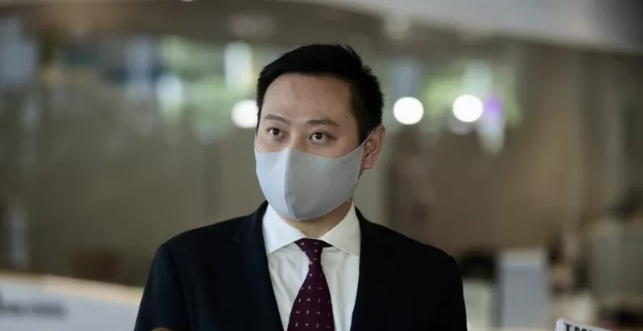 漸走出新冠陰霾的香港，能給抗疫中的廣州帶來什么啟示？