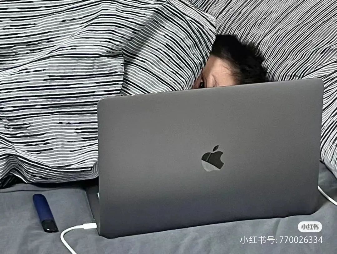 疫情下的大學(xué)生：封了，也“瘋”了？