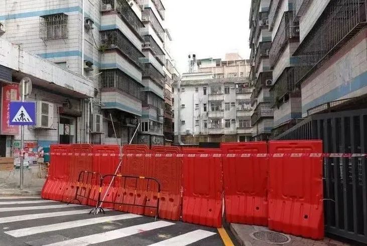 漸走出新冠陰霾的香港，能給抗疫中的廣州帶來什么啟示？