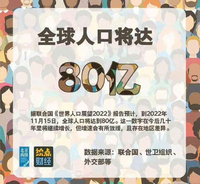 對(duì)于奧密克戎，我們應(yīng)該懼怕什么？