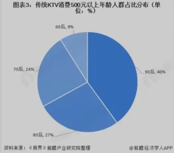 逐漸凋零的廣州音樂茶座:曾見證著那個(gè)回不去的八十年代 逐漸凋零的廣州音樂茶座:曾見證著那個(gè)回不去的八十年代