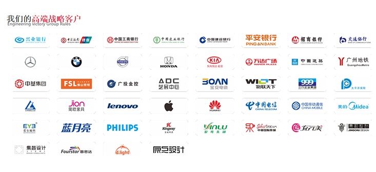 https://img2.danews.cc/upload/images/20221116/60bbeb8853348b97816111982603d67b.png https://img2.danews.cc/upload/images/20221116/60bbeb8853348b97816111982603d67b.png