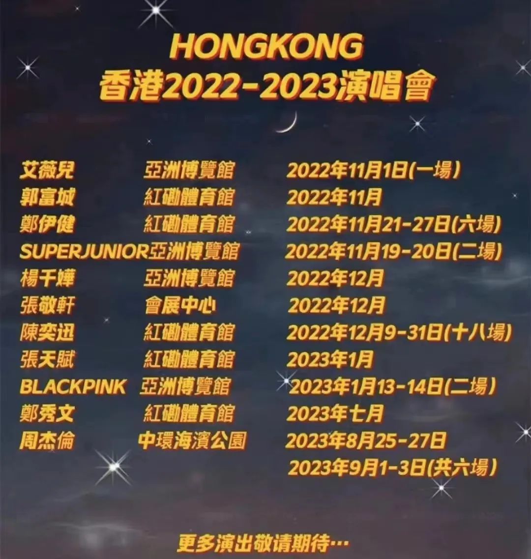 漸走出新冠陰霾的香港，能給抗疫中的廣州帶來什么啟示？
